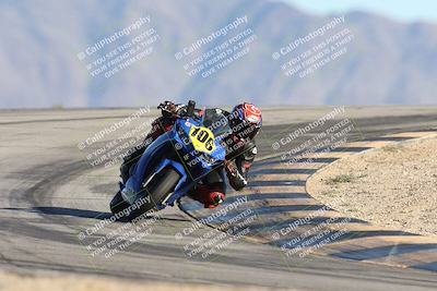 media/Dec-06-2025-CVMA (Sat) [[4a896cc04c]]/Race 9-500-400-350 Supersport/